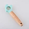 kitchen gadget set
